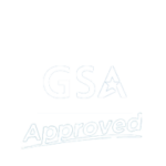 GSA-Approved-Logo