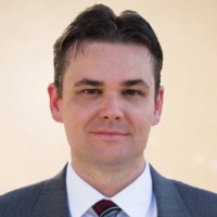 b6291aac-1ca4-4566-ba88-278397f1aae7