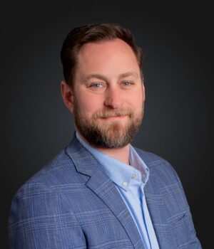 Carleton Portrait_Square 0326