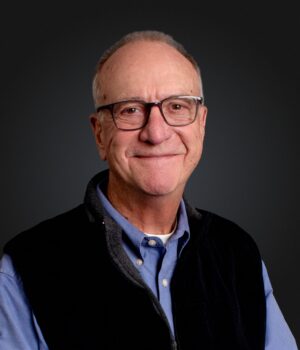 Steve I Portrait 0326_Square