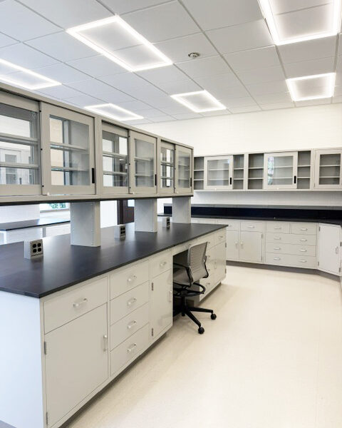Howard_Counter Racks